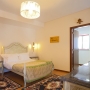 Artvilla, Double or Twin Room