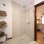 Artvilla, Double or Twin Room