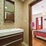 Artvilla, Double or Twin Room