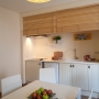 Artvilla, Bakery (Studios)