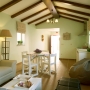 Artvilla, Bakery (Studios)