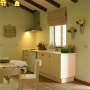 Artvilla, Bakery (Studios)