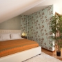 Artvilla, Bamboo Suite