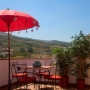 Artvilla, Bamboo Suite