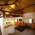 Artvilla, Cellar (Loft)