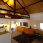 Artvilla, Cellar (Loft)