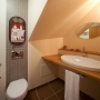 Artvilla, Cellar (Loft)