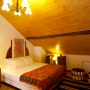 Artvilla, Cellar (Loft)