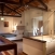 Artvilla, Mill (One-Bedroom Apartment)