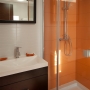 Artvilla, Mill (One-Bedroom Apartment)