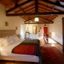 Artvilla, Mill (One-Bedroom Apartment)