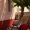 hotel Artvilla