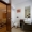 hotel Artvilla