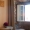 hotel Artvilla