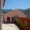 hotel Artvilla