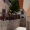hotel Artvilla