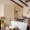 hotel Artvilla