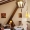 hotel Artvilla