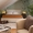 hotel Artvilla