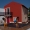 hotel Artvilla