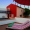 hotel Artvilla