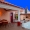 hotel Artvilla