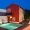 hotel Artvilla