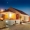 hotel Artvilla