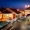 hotel Artvilla