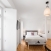 Lisbon Serviced Apartments - Castelo, Studio