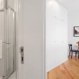 Lisbon Serviced Apartments - Castelo, Studio