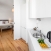Lisbon Serviced Apartments - Castelo, Studio Superior 