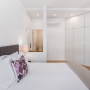 Lisbon Serviced Apartments - Castelo, Studio Superior 