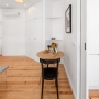 Lisbon Serviced Apartments - Castelo, Studio Superior 