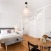 Lisbon Serviced Apartments - Castelo, Studio Deluxe 