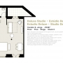 Lisbon Serviced Apartments - Castelo, Studio Deluxe 