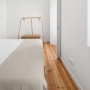 Lisbon Serviced Apartments - Castelo, Deluxe 2 bedroom apartment