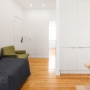 Lisbon Serviced Apartments - Castelo, Deluxe 2 bedroom apartment