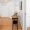 hotel Lisbon Serviced Apartments - Castelo