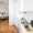 hotel Lisbon Serviced Apartments - Castelo
