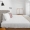 hotel Lisbon Serviced Apartments - Castelo