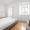 hotel Lisbon Serviced Apartments - Castelo