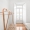 hotel Lisbon Serviced Apartments - Castelo