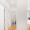 hotel Lisbon Serviced Apartments - Castelo