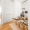 hotel Lisbon Serviced Apartments - Castelo