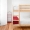 hotel Lisbon Serviced Apartments - Castelo
