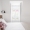 hotel Lisbon Serviced Apartments - Castelo