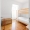 hotel Lisbon Serviced Apartments - Castelo