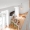 hotel Lisbon Serviced Apartments - Castelo