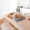 hotel Lisbon Serviced Apartments - Castelo